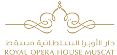 Royal Opera House Muscat